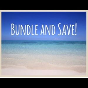 Save 10% and save on shipping costs!